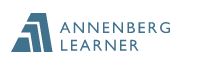 Annenberg Learner 